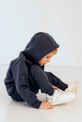 Костюм для хлопчиків